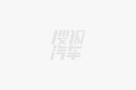 0家品牌房车齐聚9月19-21日成都房车展不朽情缘登录入口厂商直销最高优惠20万6(图2)