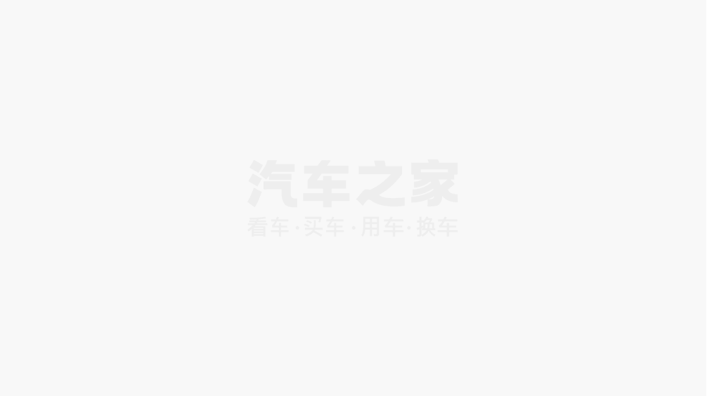 赠价值12000元套装 纯电增程两种动力不朽情缘游戏平台福特智趣烈马开启盲订(图1)