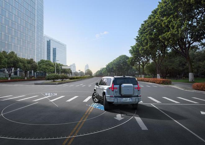 +露营”全能王!猛士M817Max+版上市不朽情缘登录入口3699万拿下“通勤+越野(图10) +露营”全能王!猛士M817Max+版上市不朽情缘登录入口3699万拿下“通勤+越野(图10)