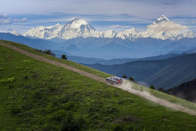 +露营”全能王!猛士M817Max+版上市不朽情缘登录入口3699万拿下“通勤+越野(图7) +露营”全能王!猛士M817Max+版上市不朽情缘登录入口3699万拿下“通勤+越野(图7)