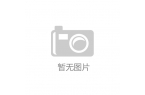 PLUS正式上市超级置换抢购价1099万